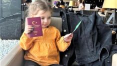 Bütün ülke birlik oldu, Defne bebek tedaviye uçtu