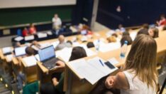 Büyükşehir’den öğrencileri sevindiren haber