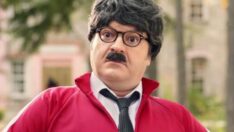 Çağlar Çorumlu’nun New Yorklu komedyene olan inanılmaz benzerliği