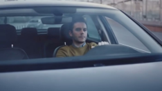 Çalıntı reklama 10,5 milyon TL ceza