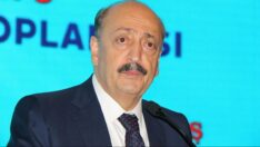 Çalışma Bakanı’ndan asgari ücrete ek zam açıklaması