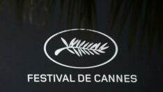 Cannes Film Festivali’nden Rusya’ya yasak