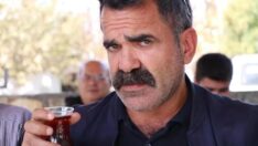 Çaycı Hüseyin ‘mavi tik’ vaadiyle dolandırıldı