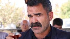 Çaycı Hüseyin’i mavi tik vaadiyle dolandırdılar