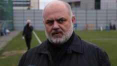 Çaykur Rizespor Başkanı Tahir Kıran’dan olay yaratan paylaşım!