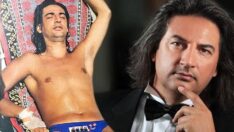 Çelik’ten mayolu fotoğraf tepkisi