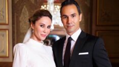 Cenk Küpeli’nin damatlık davası kapandı