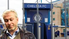 Chelsea’ye 3 teklif geldi! Türk şirketten şok hata…