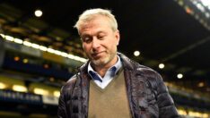 Chelsea’ye Abramovich yaptırımları sürüyor! Banka hesabı donduruldu, otobüse yakıt alınamadı