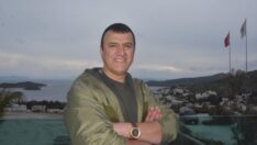 Chelsea’ye talip olan Türk iş insanı Bayrak: Londra’da görüşmeye başladık