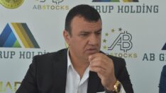 Chelsea’yi almak isteyen Muhsin Bayrak: Hangi hukuka güvenip yatırım yapacağım?