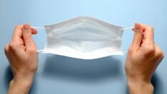 CHP uyardı: Salgın henüz bitmedi