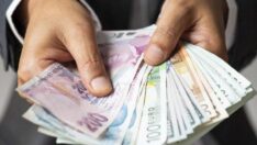 CHP’den asgari ücretin yılda 2 kez belirlenmesi için kanun teklifi