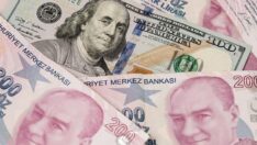 CHP’den bakanlığa kur korumalı mevduat yanıtı: ‘Zırva tevil götürmez’