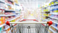 CHP’li Karabat: Temel gıda ürünlerinde bir kıtlık sürecine girdik