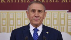 CHP’li Kaya’dan Mahmut Özer’e sert tepki