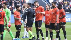 Cihat Arslan: ‘Başkan ikinci yarıya çıkmayın dedi’