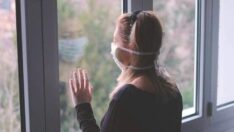 ‘Corona virüsün ardından ruhsal pandemi başladı’