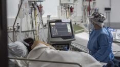 Corona virüsünde 7 Mart 2022 vaka ve vefat sayısı açıklandı