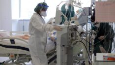 Coronada son durum açıklandı! İşte bugünkü vaka ve vefat sayısı