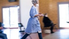 Coronada son durum ne? İşte 14 Mart 2022 vaka ve vefat sayısı