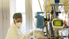 Coronada son durum ne? İşte 19 Mart 2022 vaka ve vefat sayısı