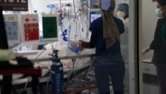 Coronada son durum ne? Sağlık Bakanlığı güncel verileri açıkladı