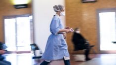 Coronada son durum ne? Sağlık Bakanlığı güncel verileri açıkladı