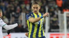 Crespo: Koşmam gerekiyorsa koşuyorum