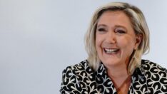 “Cumhurbaşkanı seçilirsem koca yerine kedilerimi götüreceğim”