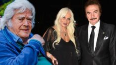 Cüneyt Arkın’ın kitabında dikkat çeken bölüm! Orhan Gencebay ve Sevim Emre çıldırdı