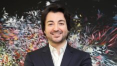 Dakikada 102 sipariş aldı, satış hacmini yüzde 54 büyüttü