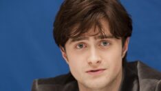 Daniel Radcliffe: “Bazı rollere kısa olduğum için uygun görülüyorum”