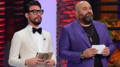 Danilo Zanna Dubai, Somer Sivrioğlu da Abu Dabi yolcusu