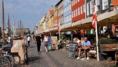 Danimarka’dan radikal karar: 2010’dan sonra doğanlar sigara satın alamayacak