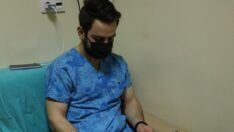 Darp edilen sağlık personeli: Artık çalışma isteğimiz yok