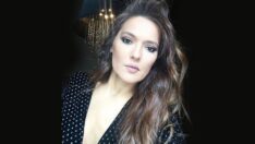 Demet Akalın: TV’de hocalara para vereceğinize fakir fukaraya dağıtın