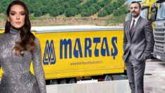 Demet Akalın’ın hayat arkadaşı Okan Kurt 510 milyonluk borçla battı!