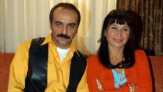 Demet Akbağ 15 yıl sonra sahneye dönüyor