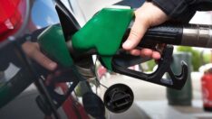 Depo 1.000 liraya dolmuyor