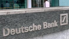 Deutsche Bank tepkilerin ardından Rusya kararını değiştirdi