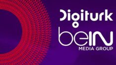 Digitürk’ten yayın ihalesi için flaş açıklama