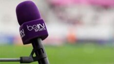 Digiturk’ten yayın ihalesi ile ilgili açıklama