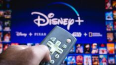 Dijital içerik platformları arasındaki yarış kızışıyor