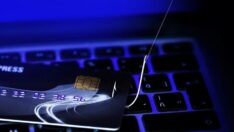 Dikkat! Dijital dolandırıcılık çok arttı