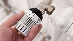 Doğalgaz yardımı ödemesi yattı mı? Doğalgaz yardımı başvurusu devam ediyor mu?