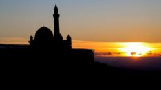 Doğu Anadolu’nun mimari harikası: İshak Paşa Sarayı