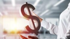 Dolar kaç TL? 1 dolar ne kadar? 21 Mart 2022