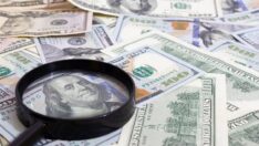 Dolar kaç TL? 1 dolar ne kadar? 9 Mar 2022