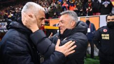 Domenec Torrent şah, Önder Karaveli mat!